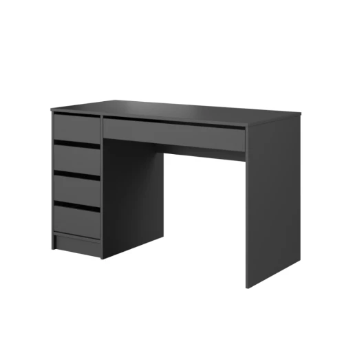 Biurko z szufladami Ada