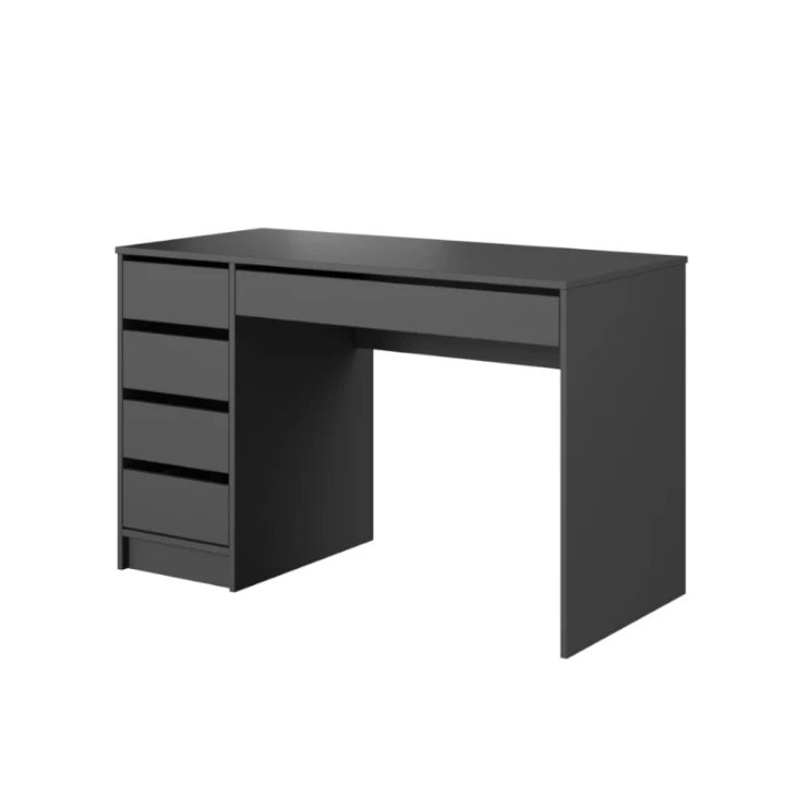 Biurko z szufladami Ada