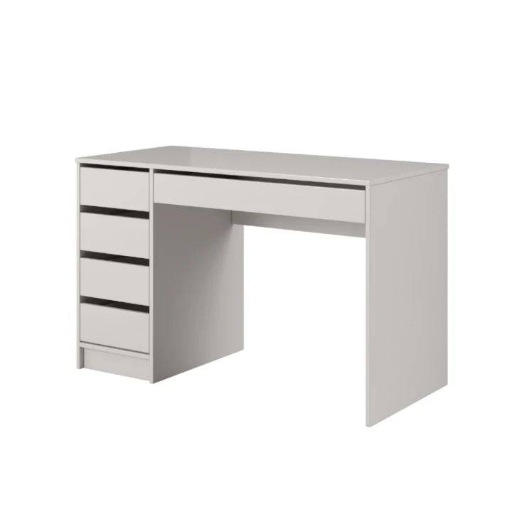 Biurko z szufladami Ada