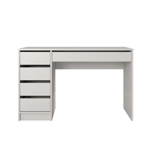 Biurko z szufladami Ada