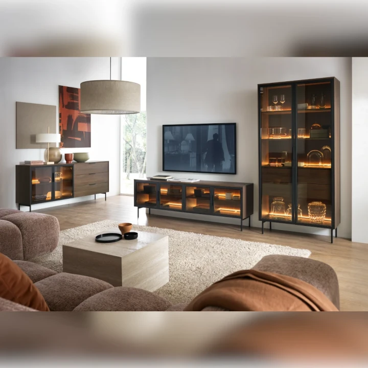 Kolekcja Nokta Dąb Dunin