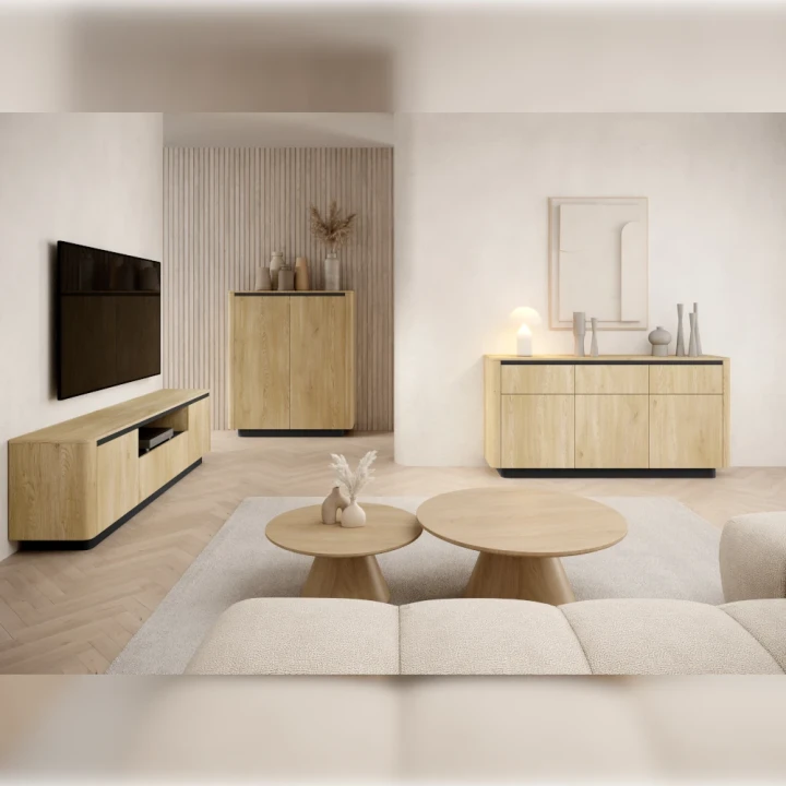 Kolekcja Cala Dąb Cremona