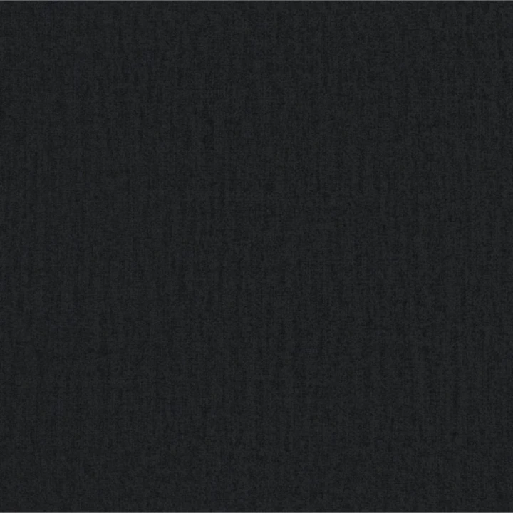 Tkanina Monolith 97