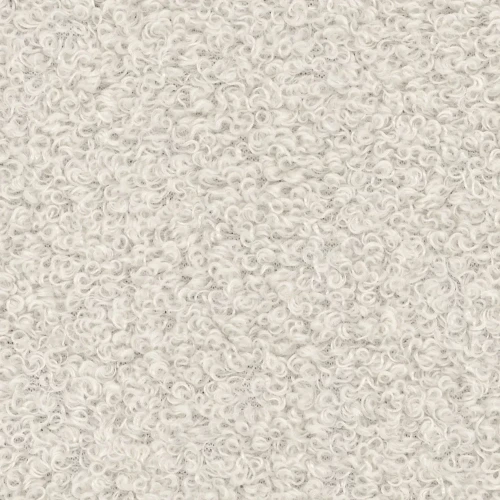 Tkanina Now Or Never 03