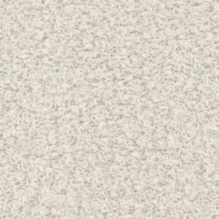 Tkanina Now Or Never 03