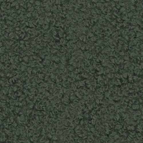 Tkanina Now Or Never 37