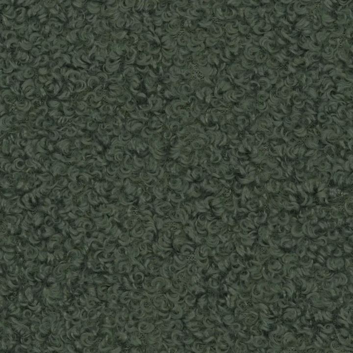 Tkanina Now Or Never 37