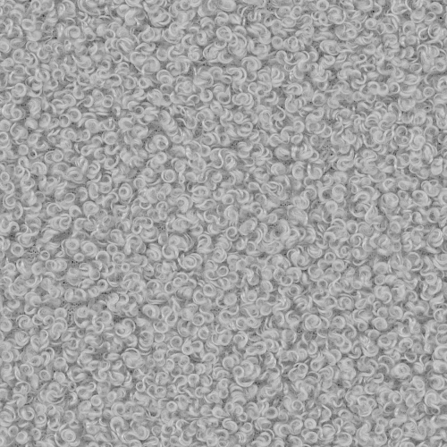 Tkanina Now Or Never 83