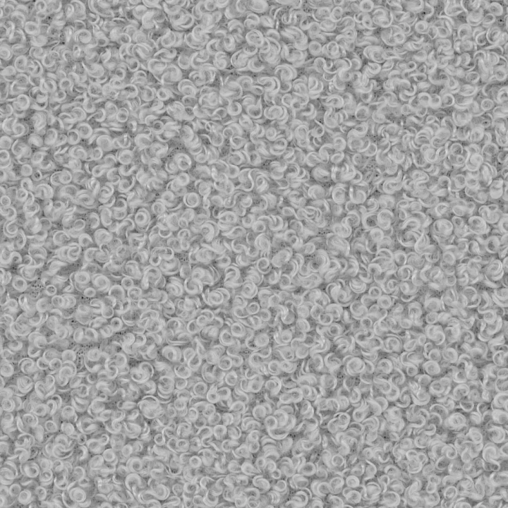 Tkanina Now Or Never 83