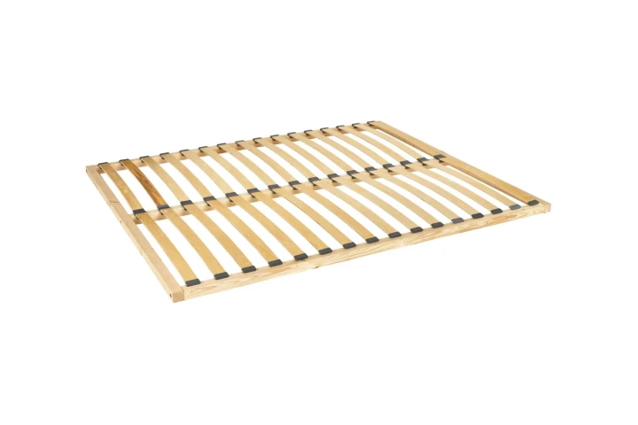 Stelaż łóżka Spark