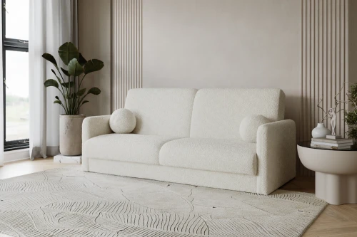 Wersalka z funkcją spania i pojemnikiem Limba z boczkami - Quelle 01