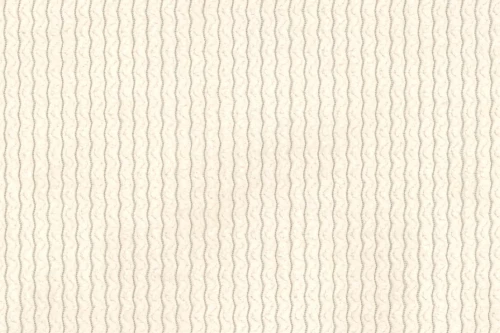 Tkanina Run Again 01