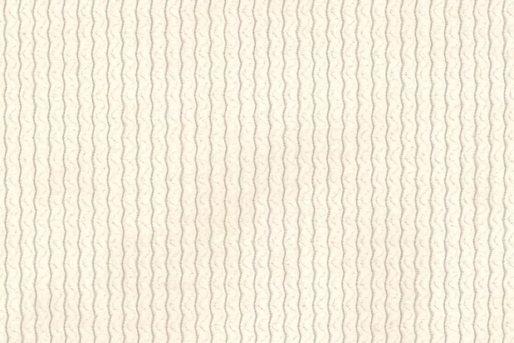 Tkanina Run Again 01