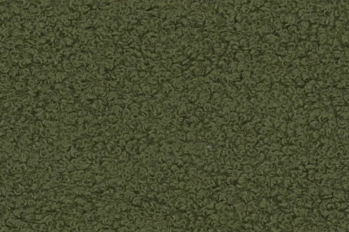 Tkanina Now Or Never 38