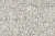 Tkanina Puente 06