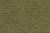 Tkanina Egon 75