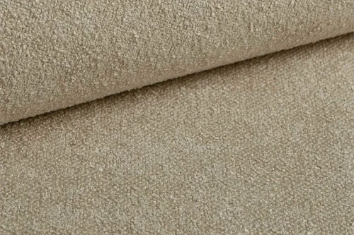Tkanina Sicuro 55