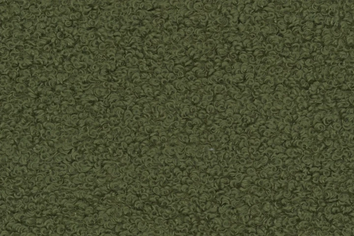 Tkanina Now Or Never 38