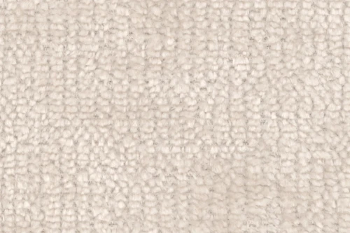 Tkanina Perfect Harmony 02