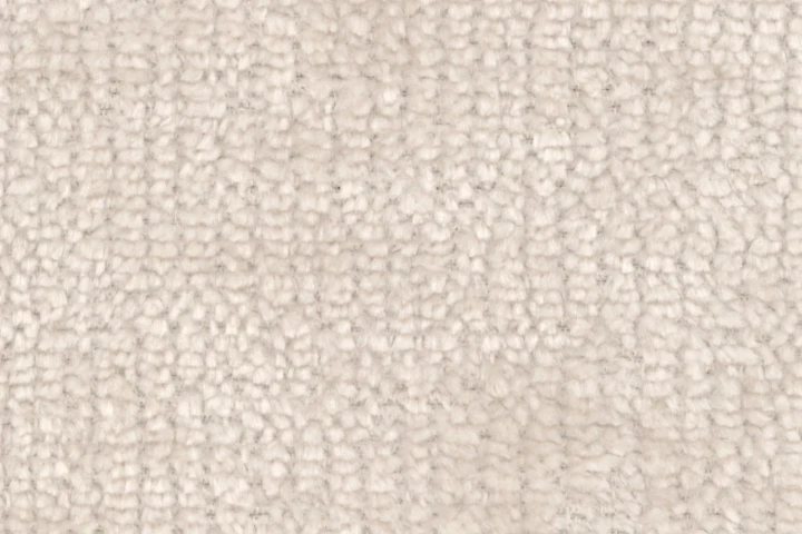 Tkanina Perfect Harmony 02