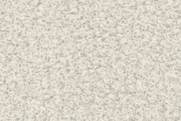 Tkanina Now Or Never 03