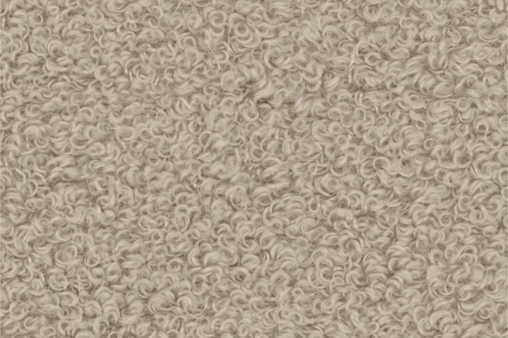 Tkanina Now Or Never 05