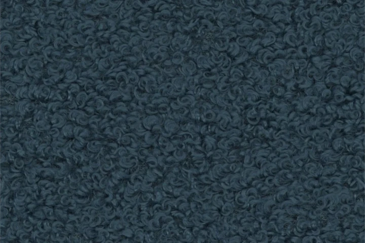 Tkanina Now Or Never 77