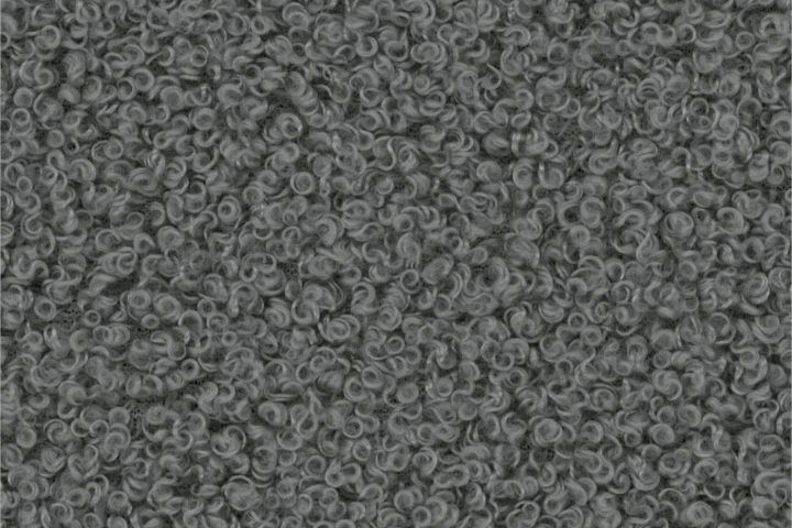 Tkanina Now Or Never 92