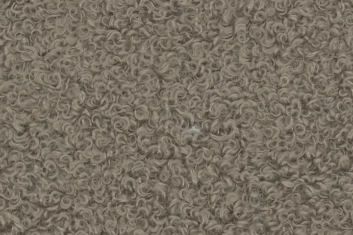 Tkanina Now Or Never 16