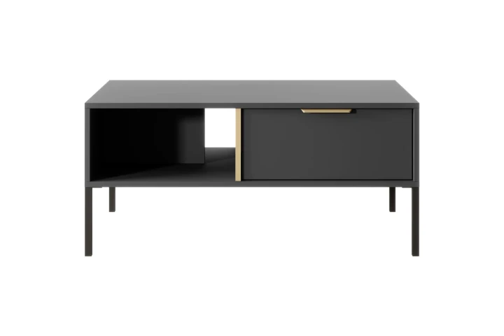 Stolik kawowy do salonu Axis