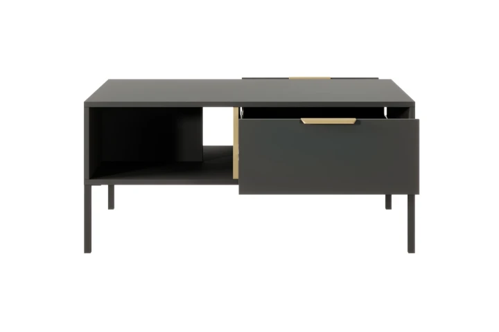 Stolik kawowy do salonu Axis