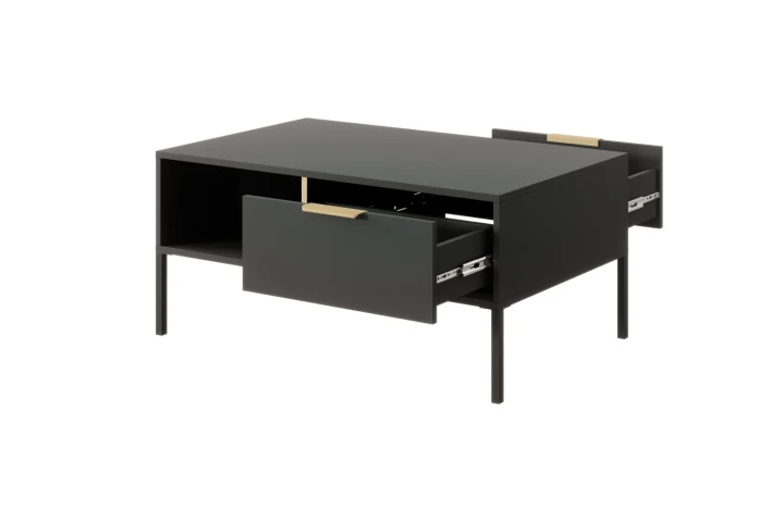 Stolik kawowy do salonu Axis