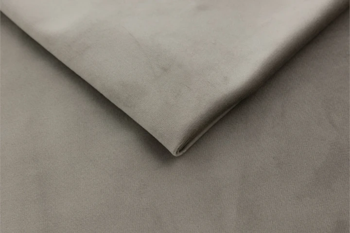 Tkanina Magic Velvet 2210