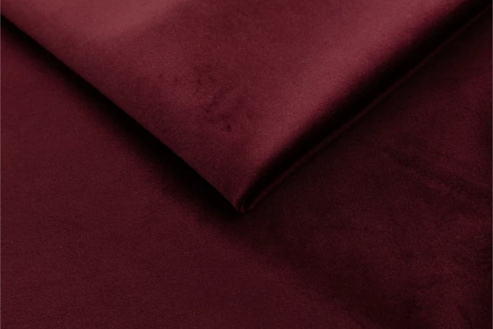 Tkanina Magic Velvet 2229