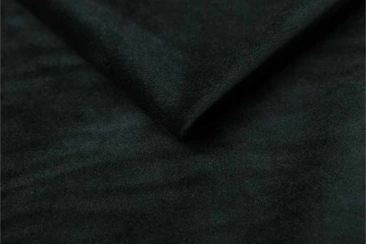 Tkanina Magic Velvet 2219