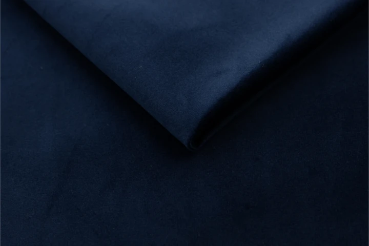 Tkanina Magic Velvet 2216