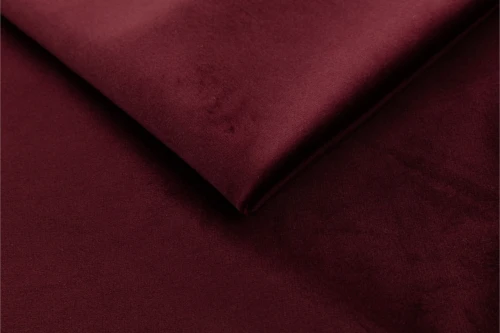 Tkanina Magic Velvet 2229