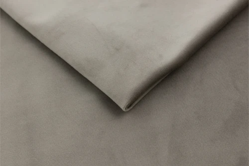 Tkanina Magic Velvet 2210