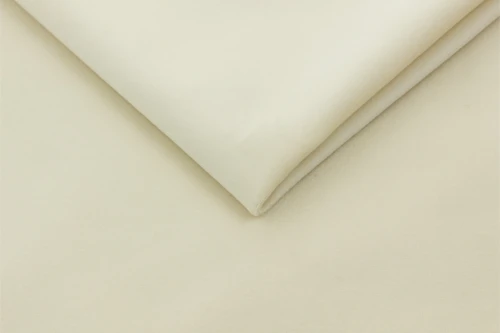 Tkanina Magic Velvet 2256