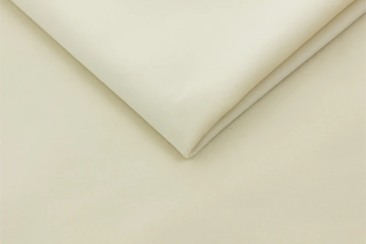 Tkanina Magic Velvet 2256