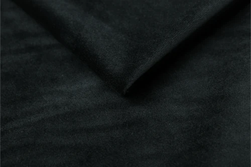 Tkanina Magic Velvet 2219