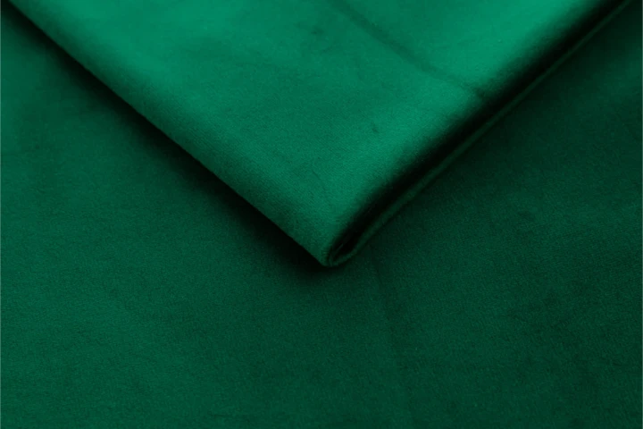 Tkanina Magic Velvet 2225