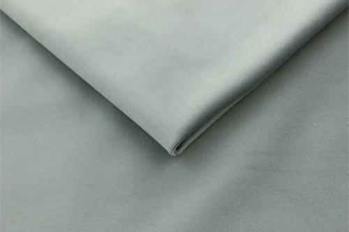 Tkanina Magic Velvet 2240