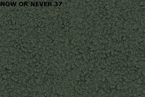 Tkanina Now Or Never 37