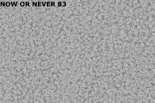 Tkanina Now Or Never 83