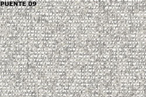 Tkanina Puente 09