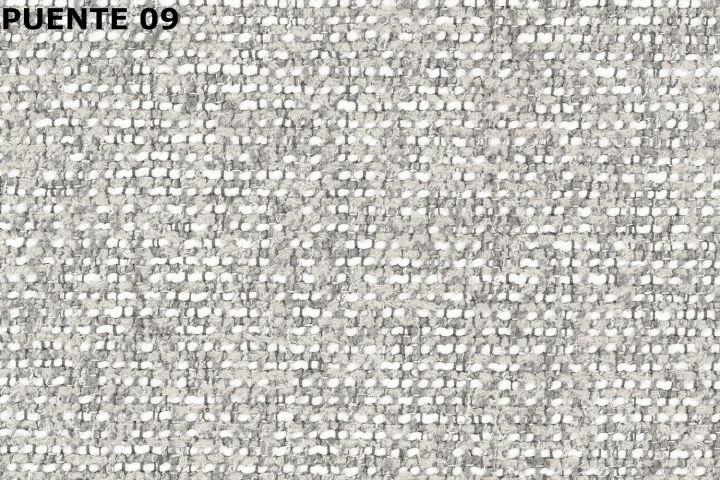 Tkanina Puente 09