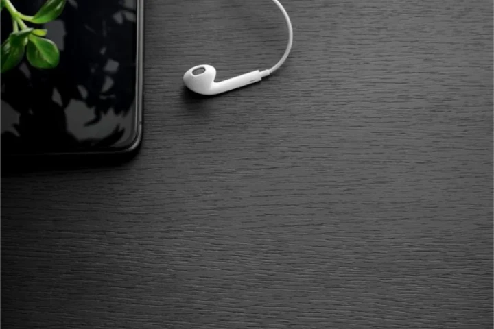 Korpus kolekcji Linea Dąb Wotan