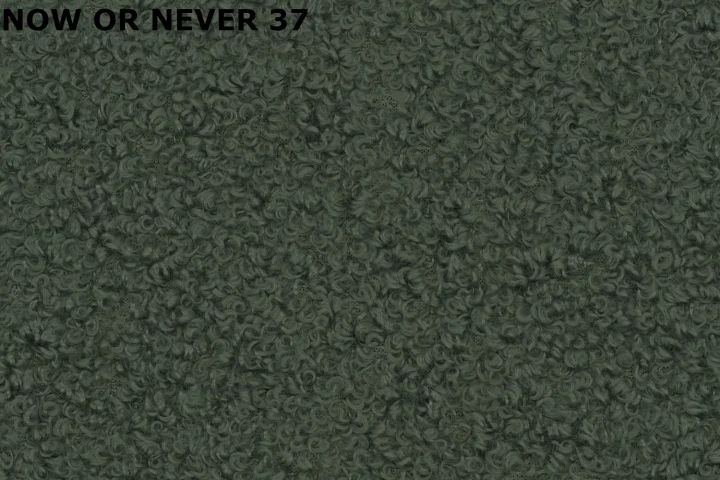 Tkanina Now Or Never 37