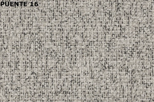 Tkanina Puente 16